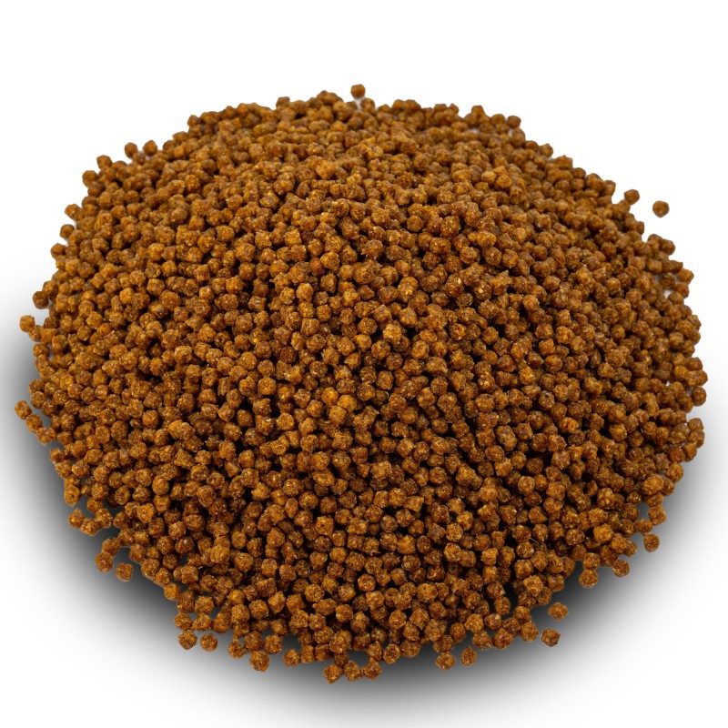 Pellet Skretting Coarse Fish 2.3mm 25kg