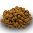 Pellet Skretting Coarse Fish 11mm 25kg