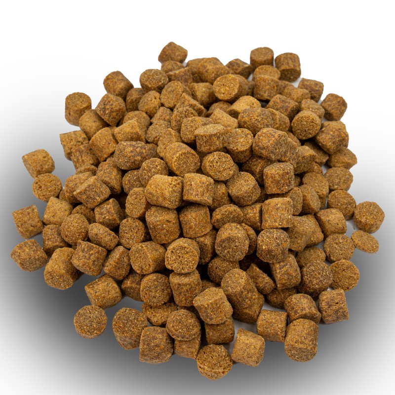 Pellet Skretting Coarse Fish 8mm 25kg