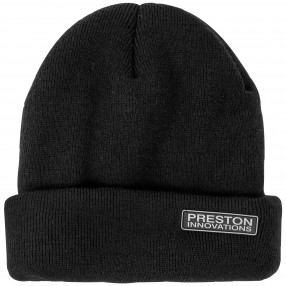 Czapka Preston Heavyweight Beanie