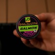 Wafters Solbaits Salmon 6mm 50ml