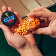 Wafters Solbaits Fusion 1 Mini 50ml