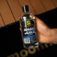 Liquid Solbaits Magic Juice 500ml