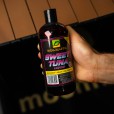 Liquid Solbaits Sweet Tuna 500ml