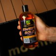 Liquid Solbaits Sweet Gold 500ml