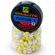 Wafters Solbaits Fusion 3 Mini 50ml