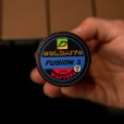 Wafters Solbaits Fusion 3 Mini 50ml