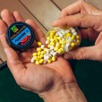 Wafters Solbaits Fusion 3 Mini 50ml