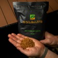 Pellet Solbaits Method 2mm 1kg