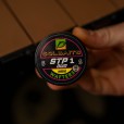 Wafters Solbaits STP 1 Duo Mini Pink - Yellow 50ml