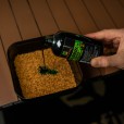 Liquid Solbaits Hybrid Green 250ml 