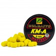 Wafters Solbaits KMA 6mm 50ml 