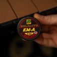 Wafters Solbaits KMA 6mm 50ml 