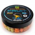 Wafters Solbaits FRUIT Washout 6mm 50ml