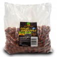 Kulki Solbaits Budget Mix Squid Pineapple 18mm/20mm 3kg