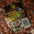 Kulki Solbaits Budget Mix Squid Pineapple 18mm/20mm 3kg