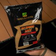 Zanęta Solbaits Super Mix Original 800g