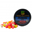 Wafters Solbaits Fusion Mix Mini 50ml