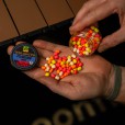 Wafters Solbaits Fusion Mix Mini 50ml