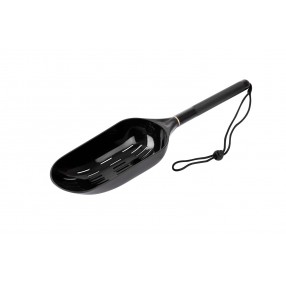 Łyżka Fox Particle Baiting Spoon