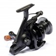 Kołowrotek Sonik Dominatorx 8000 Rs Pro