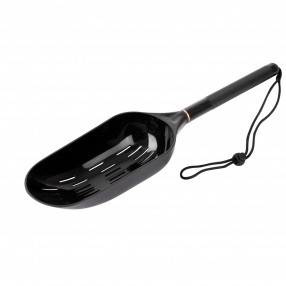 Łyżka Fox Particle Baiting Spoon