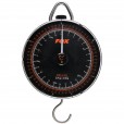 Waga Fox Dial Scales 60lb (27kg)