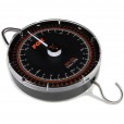 Waga Fox Dial Scales 60lb (27kg)