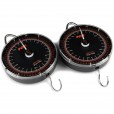 Waga Fox Dial Scales 60lb (27kg)