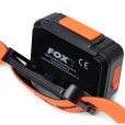 Czołówka Fox Halo Multi-Colour 500C Headtorch