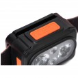 Czołówka Fox Halo Multi-Colour 500C Headtorch