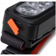 Czołówka Fox Halo Multi-Colour 500C Headtorch