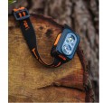 Czołówka Fox Halo Multi-Colour 500C Headtorch