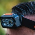 Czołówka Fox Halo Multi-Colour 500C Headtorch