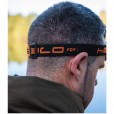 Czołówka Fox Halo Multi-Colour 500C Headtorch