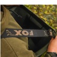 Wodery/ Spodniobuty Fox Khaki HD XL Waders - 41