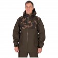 Kurtka Fox RS25K Khaki / Camo Std Jacket - S