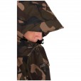 Kurtka Fox RS25K Khaki / Camo Std Jacket - XL