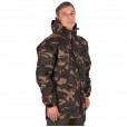 Kurtka Fox RS25K CAMO 3/4 Jacket - S