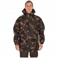 Kurtka Fox RS25K CAMO 3/4 Jacket - S