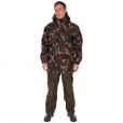 Kurtka Fox RS25K CAMO 3/4 Jacket - S