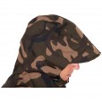 Kurtka Fox RS25K CAMO 3/4 Jacket - S