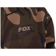 Kurtka Fox RS25K CAMO 3/4 Jacket - S