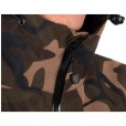 Kurtka Fox RS25K CAMO 3/4 Jacket - S