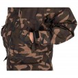 Kurtka Fox RS25K CAMO 3/4 Jacket - S