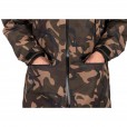 Kurtka Fox RS25K CAMO 3/4 Jacket - S