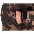 Kurtka Fox RS25K CAMO 3/4 Jacket - S