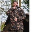 Kurtka Fox RS25K CAMO 3/4 Jacket - S