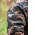 Kurtka Fox RS25K CAMO 3/4 Jacket - S