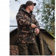 Kurtka Fox RS25K CAMO 3/4 Jacket - S